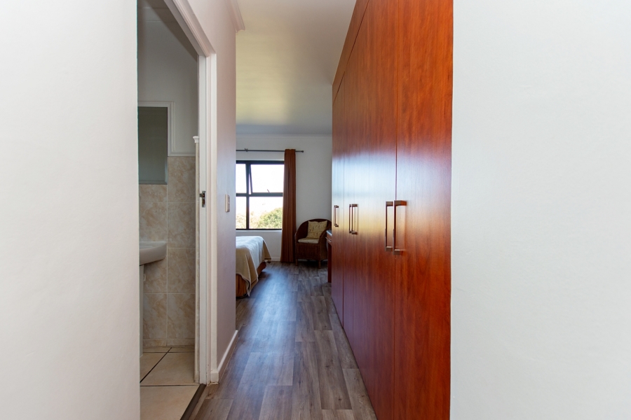 3 Bedroom Property for Sale in Langebaan Country Estate Western Cape